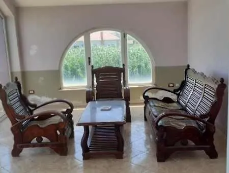To Rent In Durres Albania * Xhafzotaj