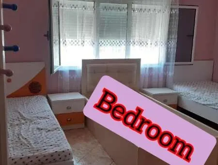 To Rent In Durres Albania