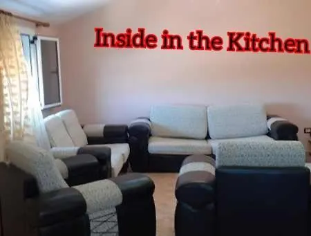 Villa To Rent In Durres Albania Xhafzotaj