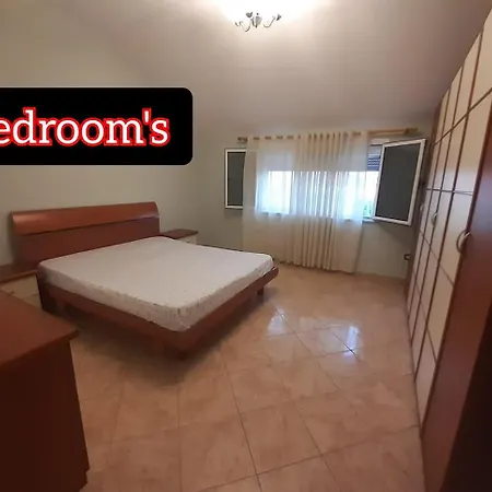 To Rent In Durres Albania *