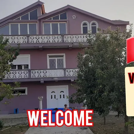 To Rent In Durres Albania *